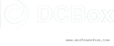 DCBox